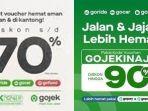 Kode-promo-Gojek-hari-ini-8-Mei-2023-dapatkan-diskon-spesial-Gojek-hingga-cashback-besar-besaran.jpg