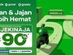 Kode-promo-Gojek-hari-ini-Kamis-11-Mei-2023-dapatkan-diskon-hingga-cashback.jpg