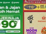 Kode-promo-Gojek-hari-ini-Sabtu-13-Mei-2023-dapatkan-diskon-hingga-casback.jpg