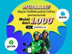 Kode-promo-Gojek-terbaru-Minggu-2.jpg