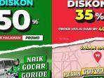 Kode-promo-Gojek-terbaru-akhir-bulan-19-Januari-2024.jpg