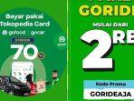 Kode-promo-Gojek-terbaru-hari-ini-1-Mei-2024.jpg