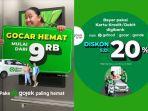 Kode-promo-Gojek-terbaru-hari-ini-17-Mei-2024.jpg