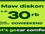 Kode-promo-Gojek-terbaru-hari-ini-18-Oktober-2025.jpg