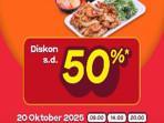 Kode-promo-Gojek-terbaru-hari-ini-20-Oktober-2025.jpg