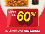 Kode-promo-Gojek-terbaru-hari-ini-22-Oktober-2025.jpg