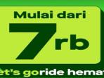 Kode-promo-Gojek-terbaru-hari-ini-23-Oktober-2025.jpg