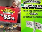 Kode-promo-Gojek-terbaru-hari-ini-24-Mei-2024.jpg