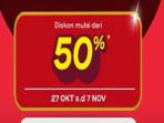 Kode-promo-Gojek-terbaru-hari-ini-27-Oktober-2025.jpg