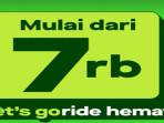 Kode-promo-Gojek-terbaru-hari-ini-28-Oktober-2025.jpg
