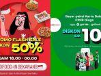 Kode-promo-Gojek-terbaru-hari-ini-30-April-2024.jpg