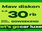 Kode-promo-Gojek-terbaru-hari-ini-9-November-2025.jpg