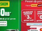 Kode-promo-Gojek-terbaru-selama-bulan-Agustus-2023-banjir-diskon-Agustus-2023.jpg