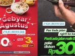 Kode-promo-Gojek-terbaru-spesial-22-Agustus-2023-spesial-pertengahan-bulan-dapatkan-diskon.jpg