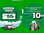 Kode-promo-Gojek-terbaru-spesial-akhir-bulan-30-Juli-2024.jpg