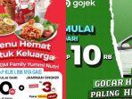 Kode-promo-Gojek-terbaru-spesial-awal-bulan-7-November-2023.jpg