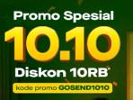 Kode-promo-Gojek-terbaru-spesial-hari-ini-10-Oktober-2025.jpg