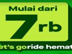 Kode-promo-Gojek-terbaru-spesial-hari-ini-14-Oktober-2025.jpg