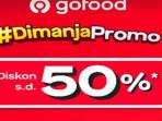 Kode-promo-Gojek-terbaru-spesial-hari-ini-17-September2025.jpg