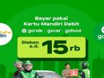 Kode-promo-Gojek-terbaru-spesial-hari-ini-2-Oktober-2025.jpg