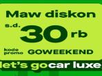 Kode-promo-Gojek-terbaru-spesial-hari-ini-20-September2025.jpg