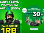 Kode-promo-Gojek-terbaru-spesial-hari-ini-21-Juli-2025.jpg