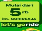 Kode-promo-Gojek-terbaru-spesial-hari-ini-23-September2025.jpg