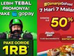 Kode-promo-Gojek-terbaru-spesial-hari-ini-28-Juli-2025.jpg