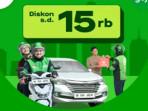 Kode-promo-Gojek-terbaru-spesial-hari-ini-29-September2025.jpg