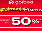 Kode-promo-Gojek-terbaru-spesial-hari-ini-3-Oktober-2025.jpg