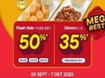 Kode-promo-Gojek-terbaru-spesial-hari-ini-30-September2025.jpg