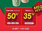 Kode-promo-Gojek-terbaru-spesial-hari-ini-7-Oktober-2025.jpg