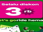 Kode-promo-Gojek-terbaru-spesial-hari-ini-8-September2025.jpg