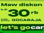 Kode-promo-Gojek-terbaru-spesial-hari-ini-9-Oktober-2025.jpg