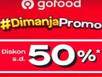 Kode-promo-Gojek-terbaru-spesial-hari-ini-9-September2025.jpg
