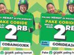 Kode-promo-Gojek-terbaru-spesial-lebaran-Idul-Fitri-2024.jpg