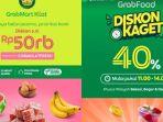 Kode-promo-Grab-Indonesia-yang-menawarkan-diskon-hari-ini-Jumat-1952023.jpg