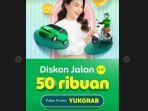 Kode-promo-Grab-Indonesia-yang-menawarkan-diskon-hari-ini-Jumat-2872023-Promo-naik.jpg