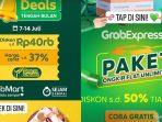 Kode-promo-Grab-Indonesia-yang-menawarkan-diskon-hari-ini-Jumat-772023.jpg