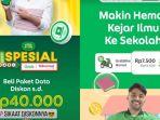 Kode-promo-Grab-Indonesia-yang-menawarkan-diskon-hari-ini-Kamis-1372023.jpg