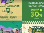 Kode-promo-Grab-Indonesia-yang-menawarkan-diskon-hari-ini-Kamis-1562023-perayaan-Jakarta.jpg