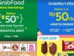 Kode-promo-Grab-Indonesia-yang-menawarkan-diskon-hari-ini-Kamis-2192023.jpg