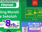 Kode-promo-Grab-Indonesia-yang-menawarkan-diskon-hari-ini-Kamis-382023-Pengguna.jpg