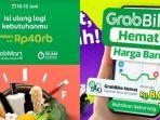 Kode-promo-Grab-Indonesia-yang-menawarkan-diskon-hari-ini-Minggu-1162023-Grab-untuk-belanja.jpg