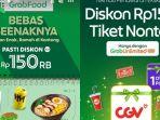 Kode-promo-Grab-Indonesia-yang-menawarkan-diskon-hari-ini-Minggu-2492023.jpg