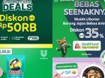 Kode-promo-Grab-Indonesia-yang-menawarkan-diskon-hari-ini-Rabu-1272023.jpg