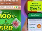 Kode-promo-Grab-Indonesia-yang-menawarkan-diskon-hari-ini-Rabu-1462023.jpg