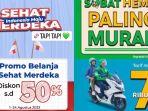 Kode-promo-Grab-Indonesia-yang-menawarkan-diskon-hari-ini-Rabu-1682023-berlaku.jpg