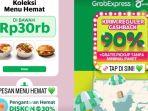 Kode-promo-Grab-Indonesia-yang-menawarkan-diskon-hari-ini-Rabu-2092023.jpg