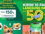 Kode-promo-Grab-Indonesia-yang-menawarkan-diskon-hari-ini-Rabu-2162023.jpg